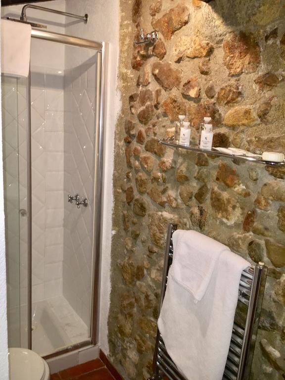 Appartement Aaa Cannes Esterno foto