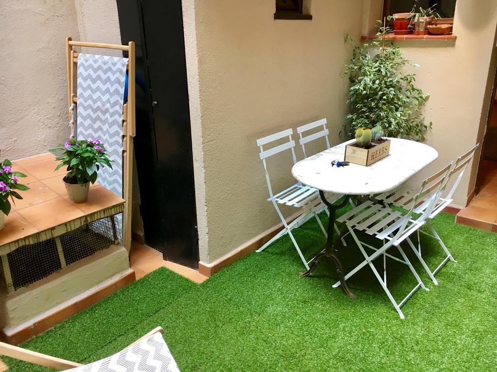 Appartement Aaa Cannes Esterno foto